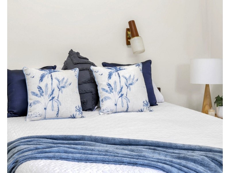 203 Rafting Ground Road, Kenmore Hills QLD 4069