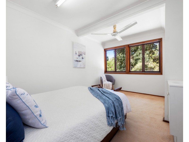 203 Rafting Ground Road, Kenmore Hills QLD 4069