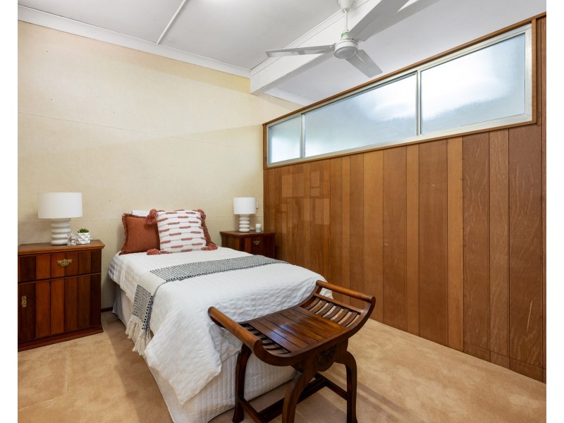 203 Rafting Ground Road, Kenmore Hills QLD 4069