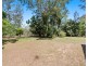203 Rafting Ground Road, Kenmore Hills QLD 4069