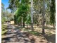 203 Rafting Ground Road, Kenmore Hills QLD 4069