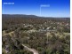203 Rafting Ground Road, Kenmore Hills QLD 4069