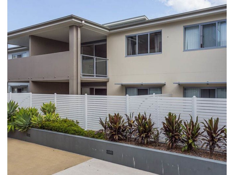 88/6 Babarra Street, Stafford QLD 4053