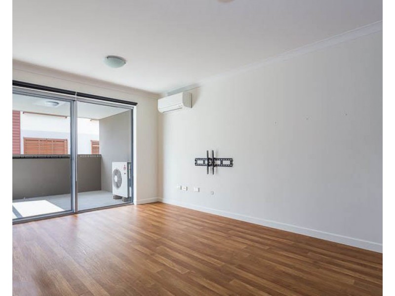 88/6 Babarra Street, Stafford QLD 4053