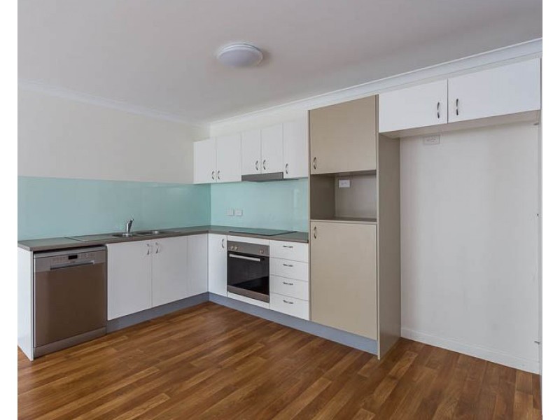 88/6 Babarra Street, Stafford QLD 4053