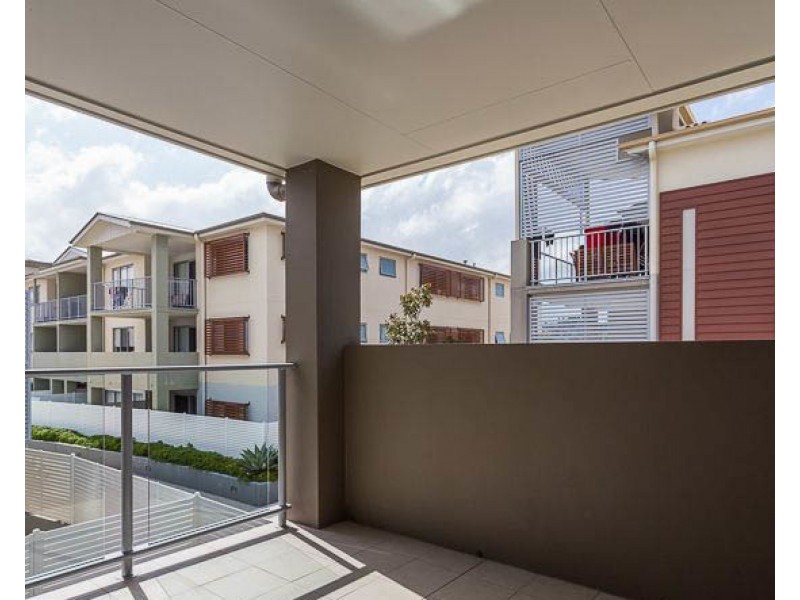 88/6 Babarra Street, Stafford QLD 4053