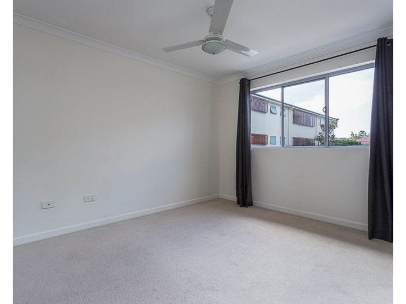 88/6 Babarra Street, Stafford QLD 4053