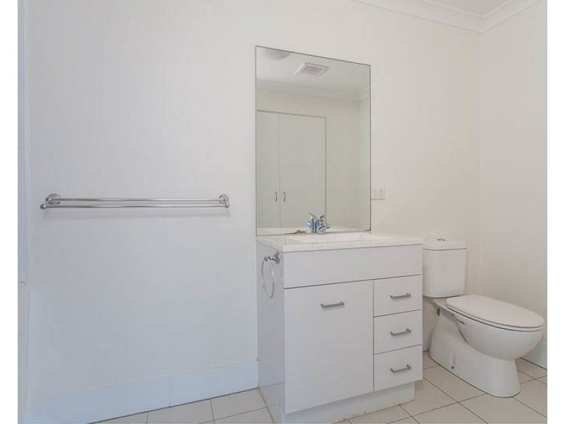 88/6 Babarra Street, Stafford QLD 4053