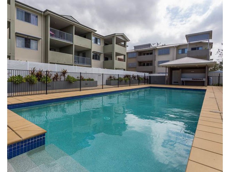 88/6 Babarra Street, Stafford QLD 4053