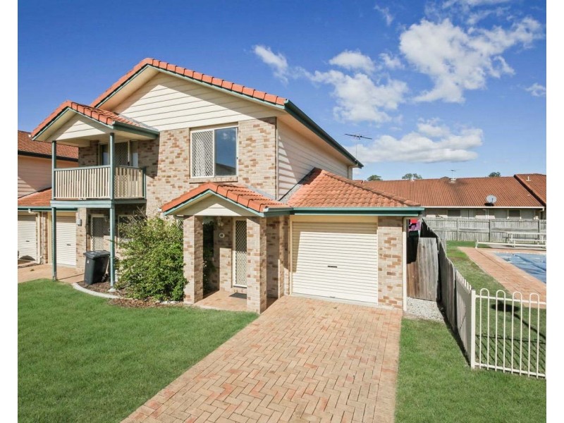 48/280 Handford Road, Taigum QLD 4018