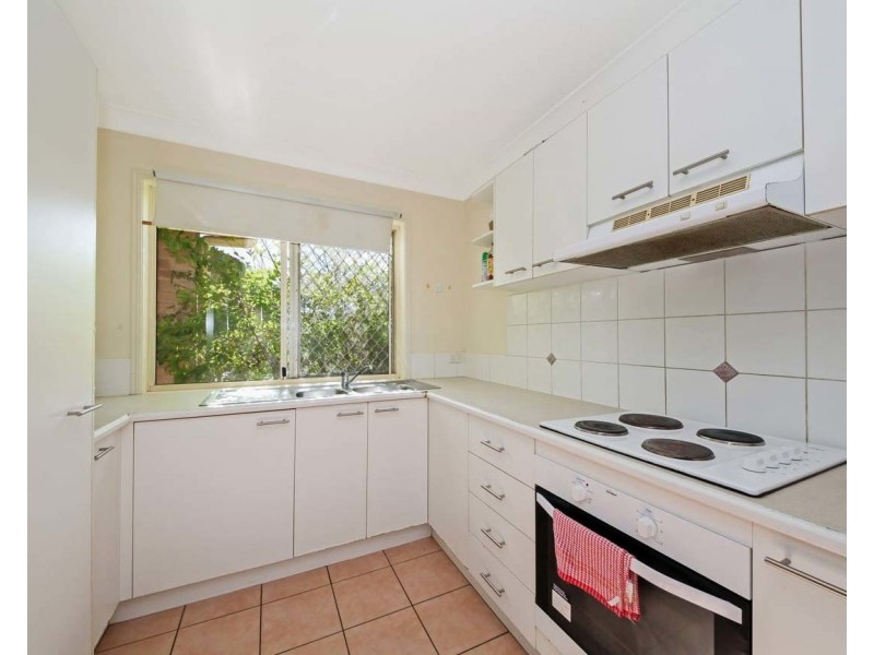 48/280 Handford Road, Taigum QLD 4018