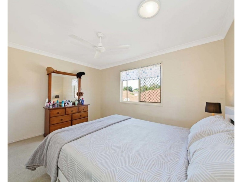 48/280 Handford Road, Taigum QLD 4018