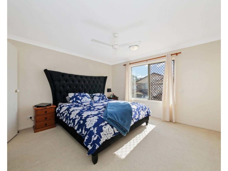 48/280 Handford Road, Taigum QLD 4018