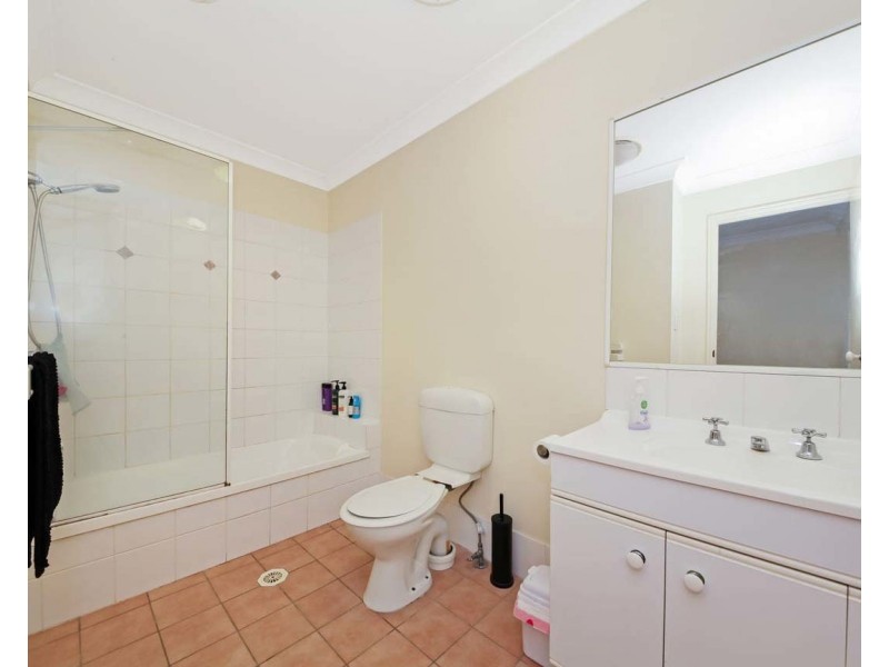 48/280 Handford Road, Taigum QLD 4018