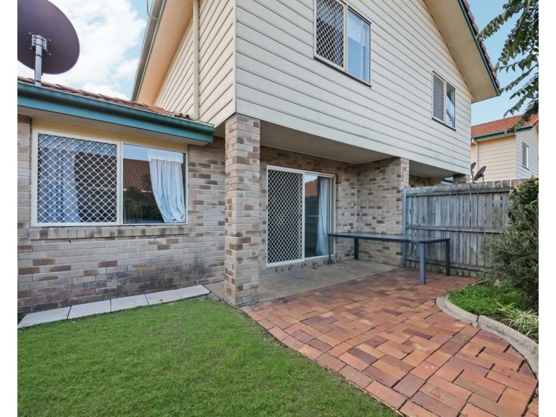 48/280 Handford Road, Taigum QLD 4018