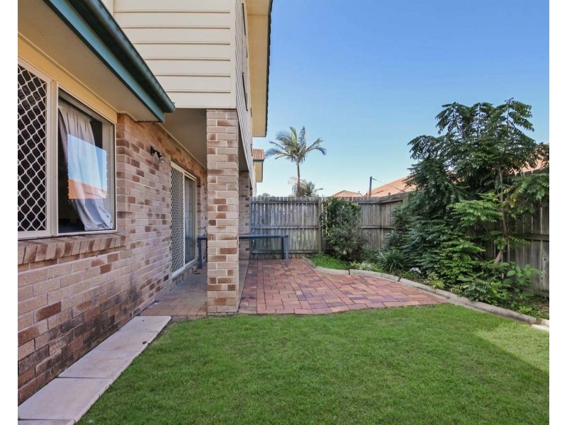 48/280 Handford Road, Taigum QLD 4018