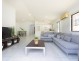 31 Storr Circuit, Goodna QLD 4300