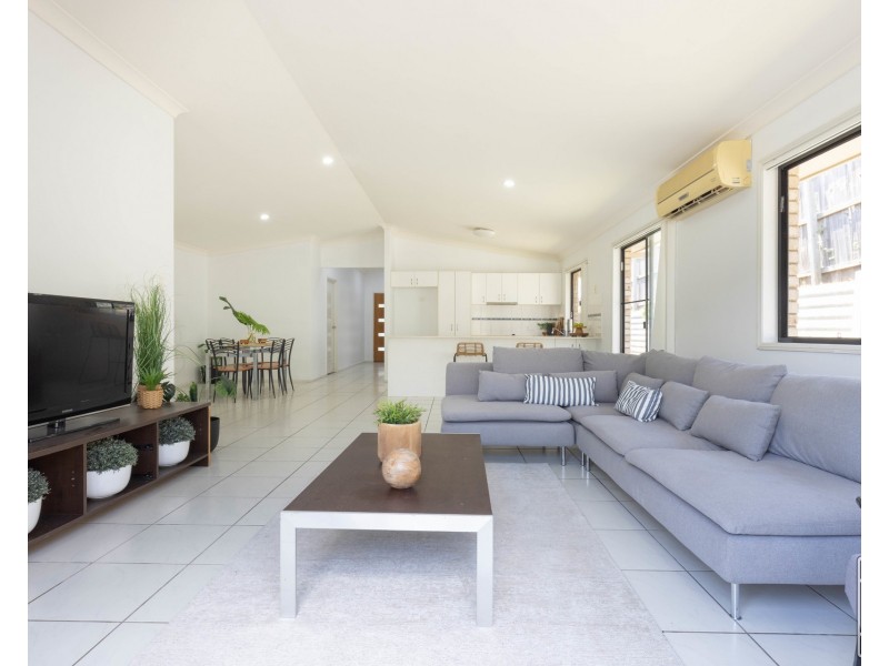 31 Storr Circuit, Goodna QLD 4300