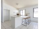 31 Storr Circuit, Goodna QLD 4300