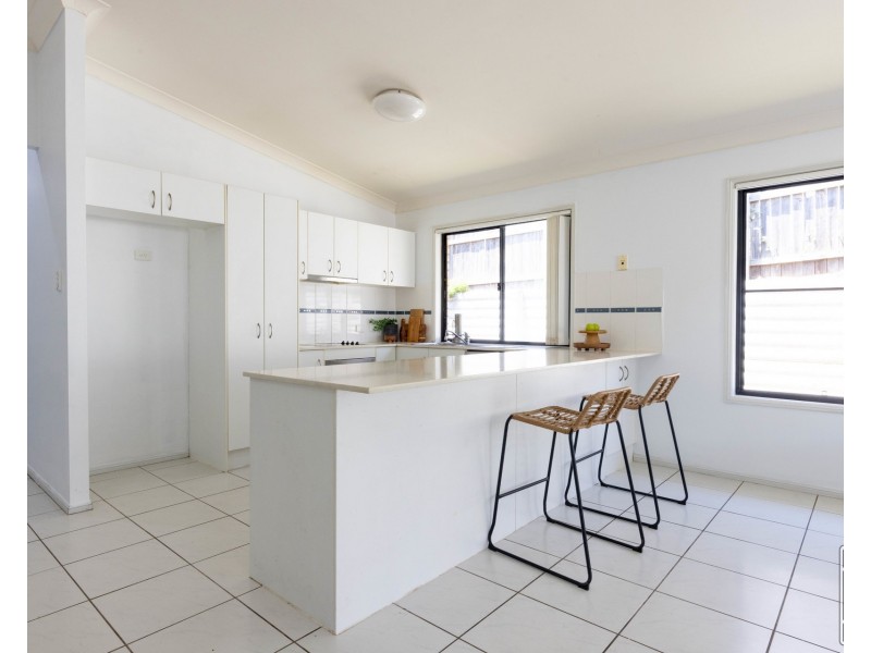 31 Storr Circuit, Goodna QLD 4300
