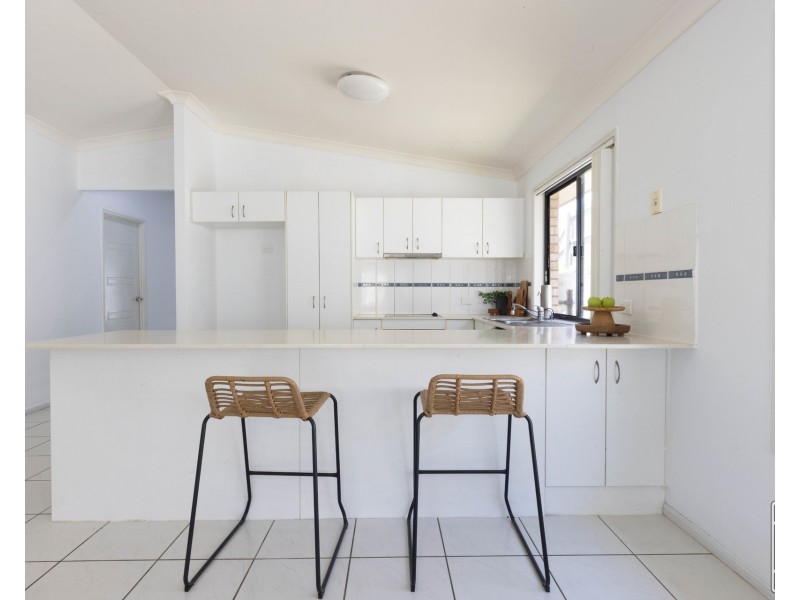 31 Storr Circuit, Goodna QLD 4300