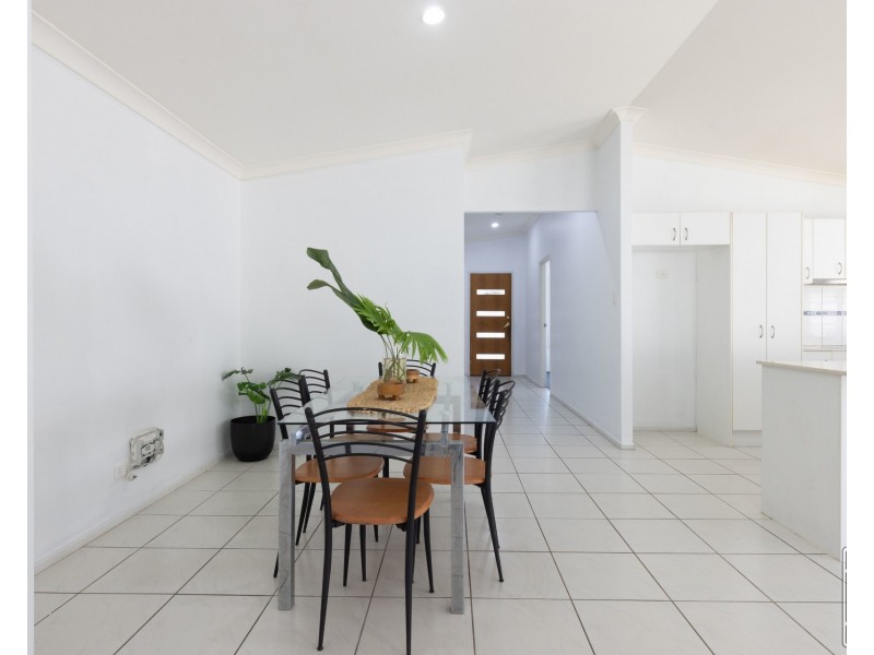 31 Storr Circuit, Goodna QLD 4300