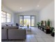 31 Storr Circuit, Goodna QLD 4300
