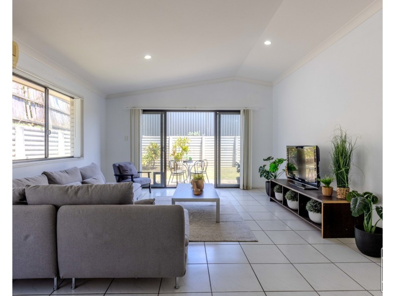 31 Storr Circuit, Goodna QLD 4300