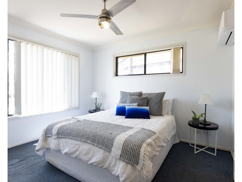 31 Storr Circuit, Goodna QLD 4300