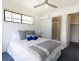 31 Storr Circuit, Goodna QLD 4300