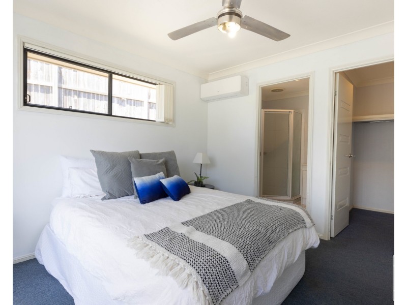 31 Storr Circuit, Goodna QLD 4300