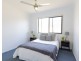 31 Storr Circuit, Goodna QLD 4300