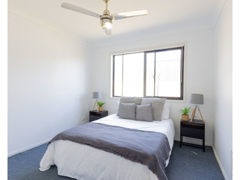 31 Storr Circuit, Goodna QLD 4300