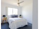 31 Storr Circuit, Goodna QLD 4300