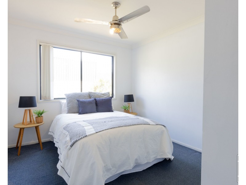 31 Storr Circuit, Goodna QLD 4300