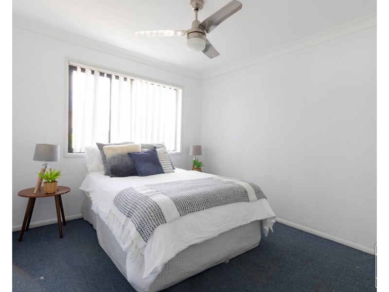 31 Storr Circuit, Goodna QLD 4300