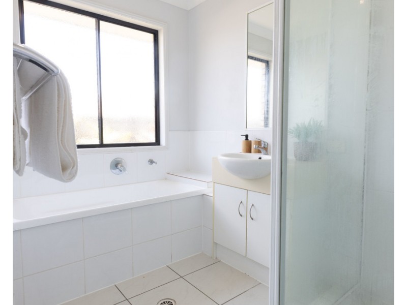 31 Storr Circuit, Goodna QLD 4300