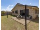 31 Storr Circuit, Goodna QLD 4300