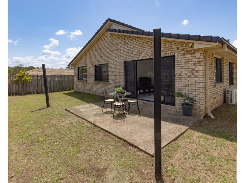 31 Storr Circuit, Goodna QLD 4300