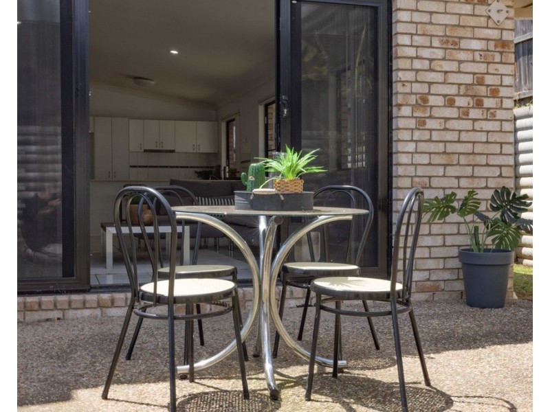 31 Storr Circuit, Goodna QLD 4300