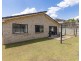 31 Storr Circuit, Goodna QLD 4300