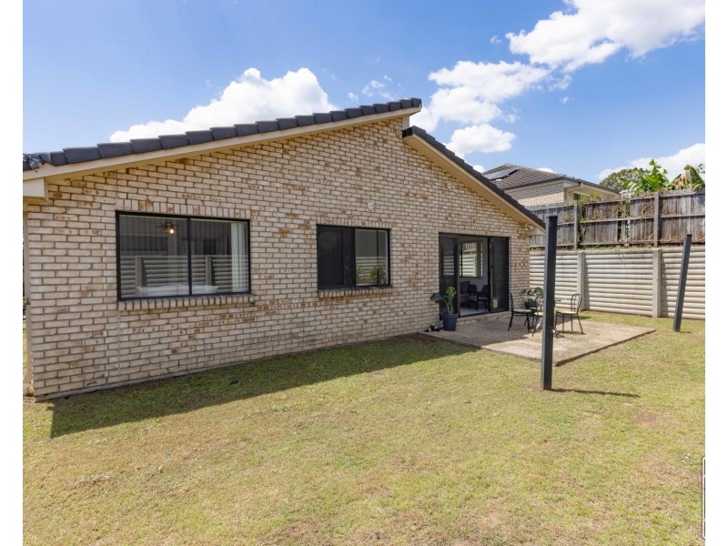 31 Storr Circuit, Goodna QLD 4300