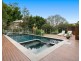40 Ruthven Street, Corinda QLD 4075