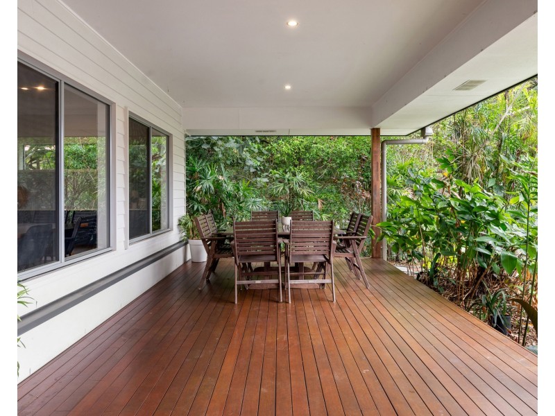 40 Ruthven Street, Corinda QLD 4075