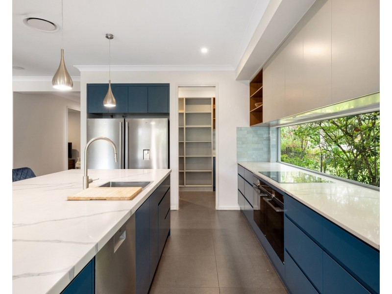 40 Ruthven Street, Corinda QLD 4075