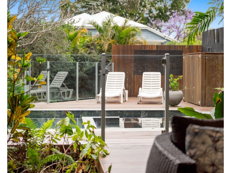 40 Ruthven Street, Corinda QLD 4075