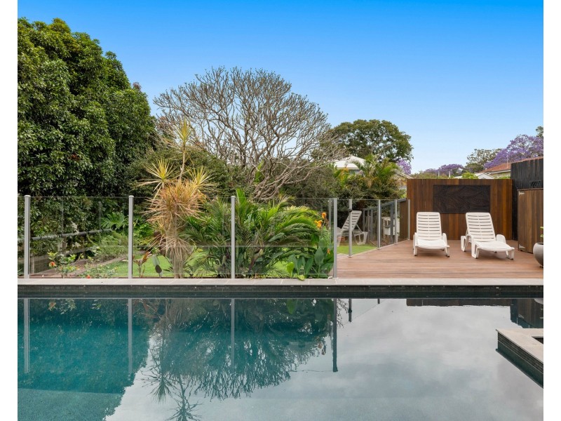 40 Ruthven Street, Corinda QLD 4075