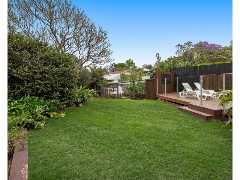 40 Ruthven Street, Corinda QLD 4075