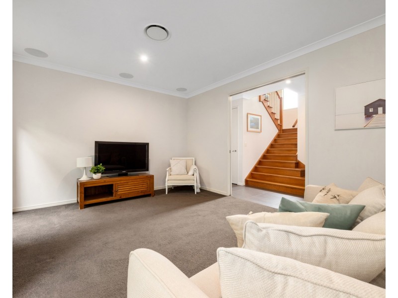 40 Ruthven Street, Corinda QLD 4075