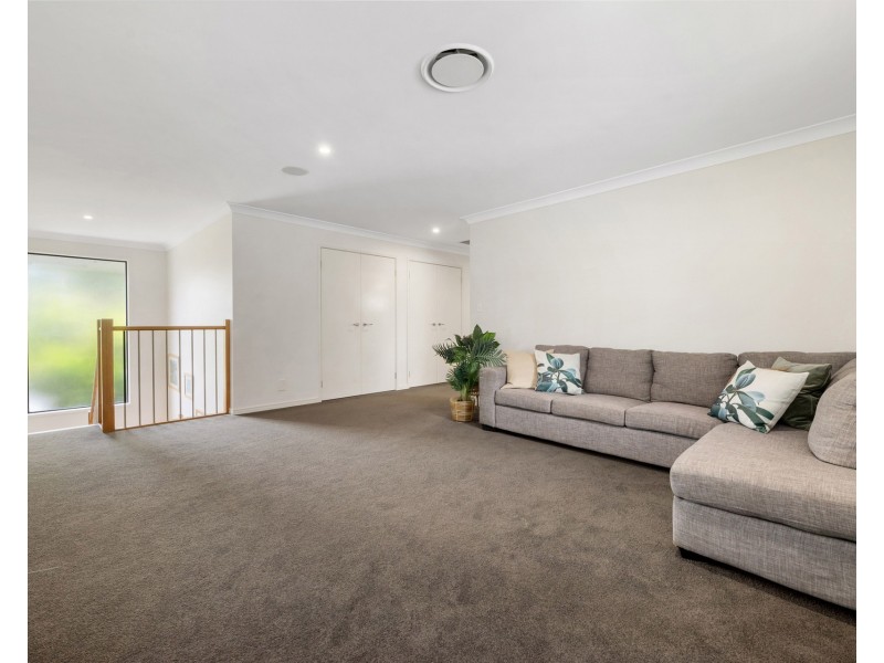 40 Ruthven Street, Corinda QLD 4075